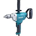 Дрель безударная MAKITA DS 4010