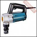 Ножницы по металлу MAKITA JN 3200