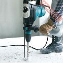 Перфоратор SDS-Max MAKITA HR 4003 C