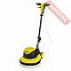 Поломоечная однодисковая машина KARCHER BDS 43/180 C Avd