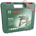 Дрель ударная BOSCH PSB 750 RCE