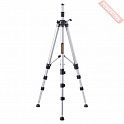 Штатив элевационный LASERLINER Compact-Tripod 300