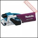 Ленточная шлифмашина MAKITA 9903