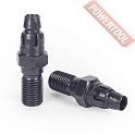 Переходник для алмазных коронок 1 1/4 UNC на Hilti DD130/160 DIAMASTER WET