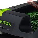 Пылесос строительный FESTOOL Cleantec CTL 36 E LE