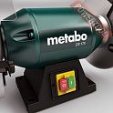 Заточной станок METABO DS 175