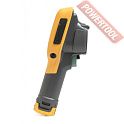 Тепловизор FLUKE TI105