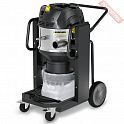 Пылесос промышленный KARCHER IVC 60/24-2 Tact2 Lp