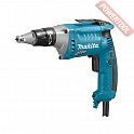 Шуруповерт MAKITA FS 4300