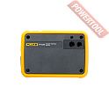 Тепловизор FLUKE PTI120