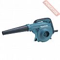 Воздуходувка электрическая MAKITA UB 1103