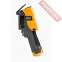 Тепловизор FLUKE TIS55 Plus 9Hz