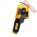 Тепловизор FLUKE TI300