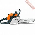 Бензопила цепная STIHL MS 181 C-BE