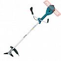 Триммер бензиновый MAKITA DBC 4510