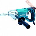 Дрель миксер безударная MAKITA UT 1305