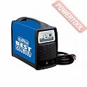 Аппарат плазменной резки BLUEWELD Best Plasma 160